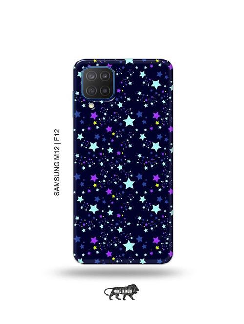 multi colored plastic mobile cover - 19067990 - Very Small Image - 1