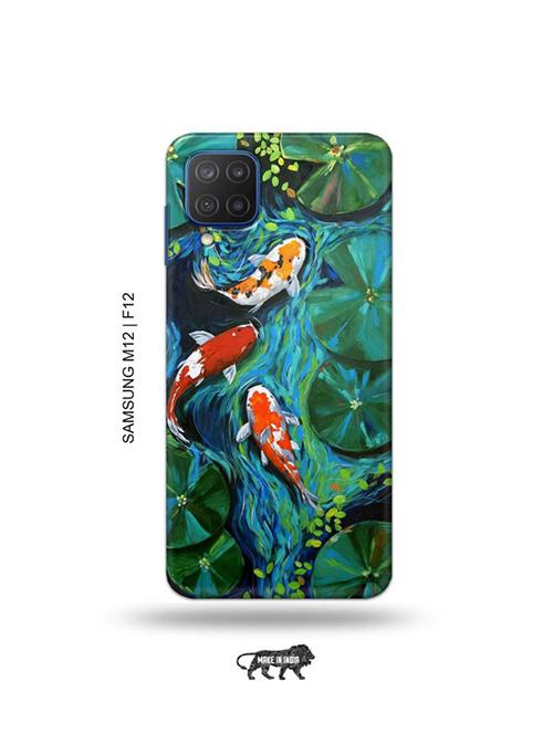multi colored plastic mobile cover - 19068008 - Very Small Image - 1