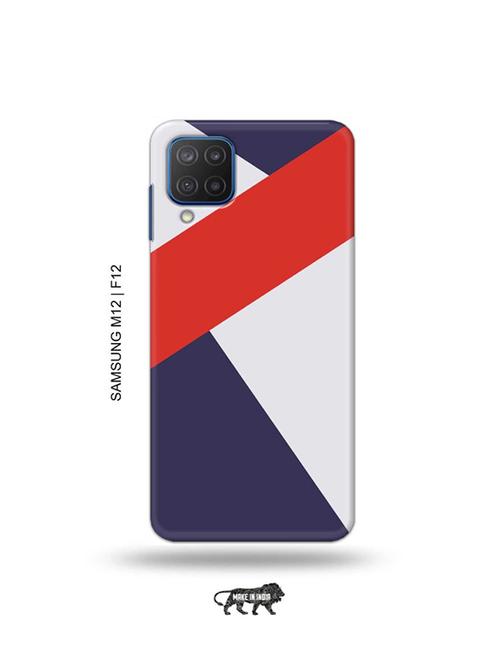 multi colored plastic mobile cover - 19068017 - Very Small Image - 1