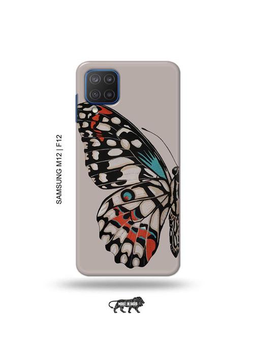 multi colored plastic mobile cover - 19068027 - Very Small Image - 1