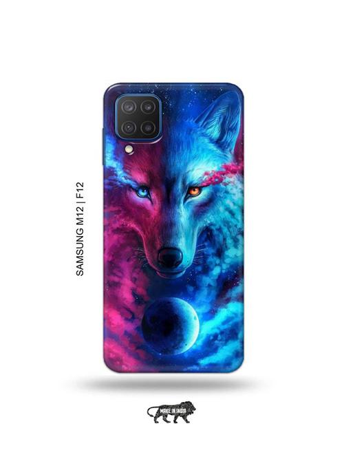 multi colored plastic mobile cover - 19068040 - Very Small Image - 1