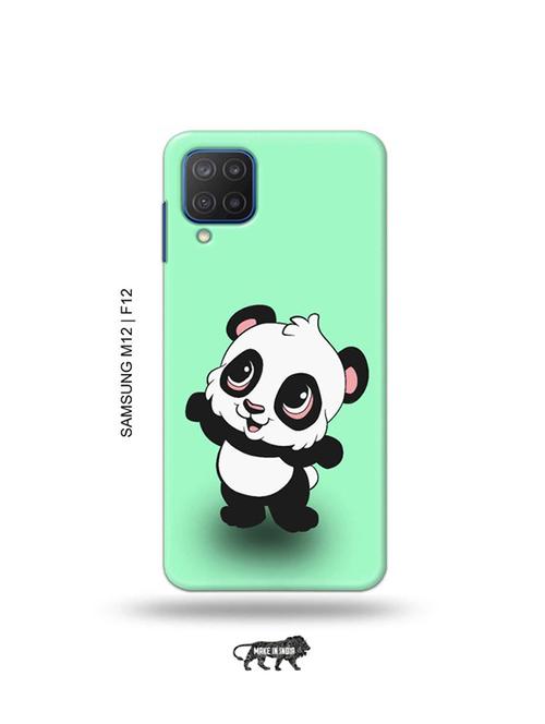 multi colored plastic mobile cover - 19068041 - Very Small Image - 1