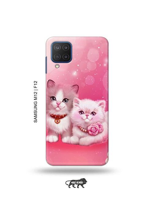multi colored plastic mobile cover - 19068043 - Very Small Image - 1