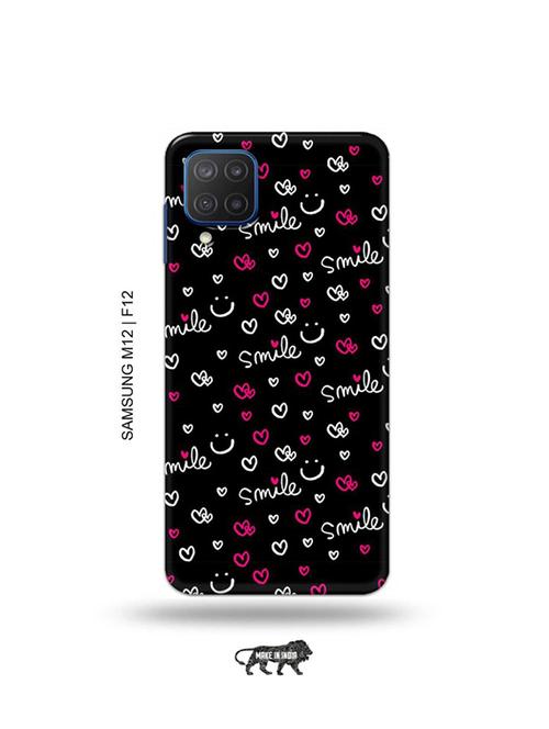 multi colored plastic mobile cover - 19068056 - Very Small Image - 1
