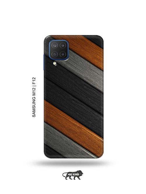 multi colored plastic mobile cover - 19068065 - Very Small Image - 1