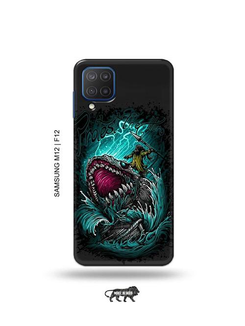 multi colored plastic mobile cover - 19068069 - Very Small Image - 1