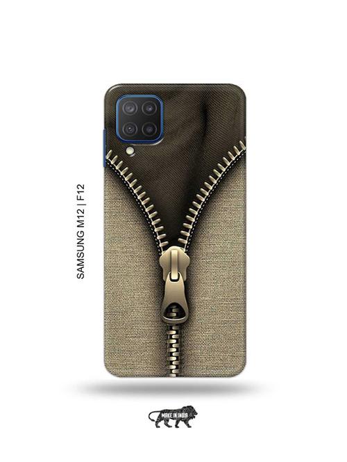 multi colored plastic mobile cover - 19068094 - Very Small Image - 1
