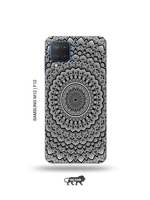 multi colored plastic mobile cover - 19068102 - Very Small Image - 1