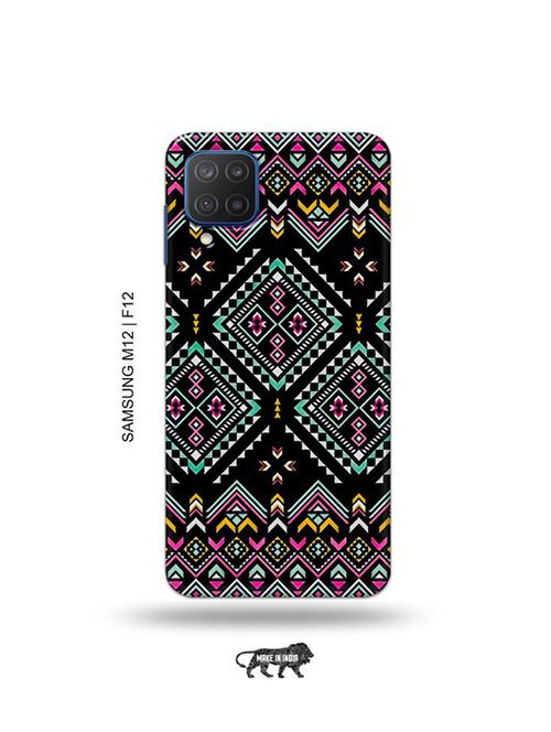 multi colored plastic mobile cover - 19068104 - Very Small Image - 1