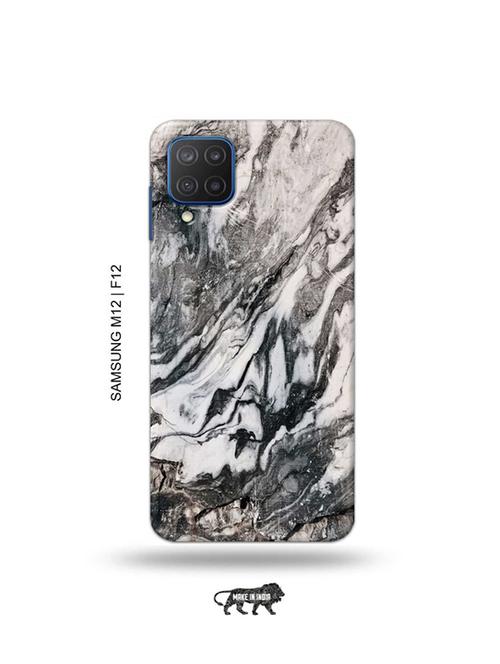 multi colored plastic mobile cover - 19068131 - Very Small Image - 1