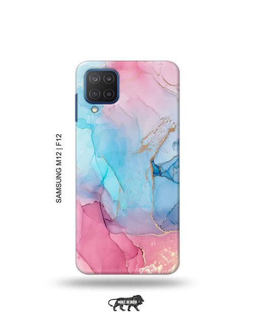 multi colored plastic mobile cover - 19068136 - Very Small Image - 1