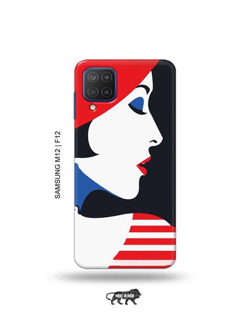 multi colored plastic mobile cover - 19068139 - Very Small Image - 1