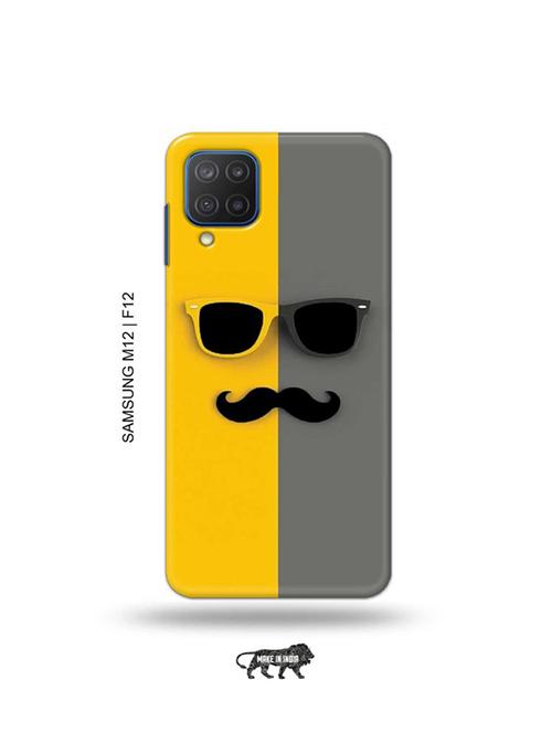 multi colored plastic mobile cover - 19068151 - Very Small Image - 1