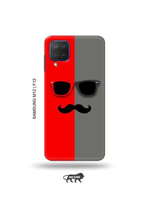 multi colored plastic mobile cover - 19068155 - Very Small Image - 1