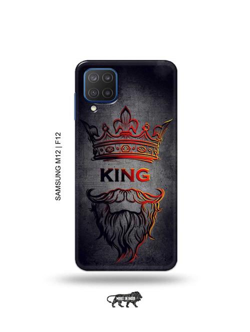 multi colored plastic mobile cover - 19068157 - Very Small Image - 1