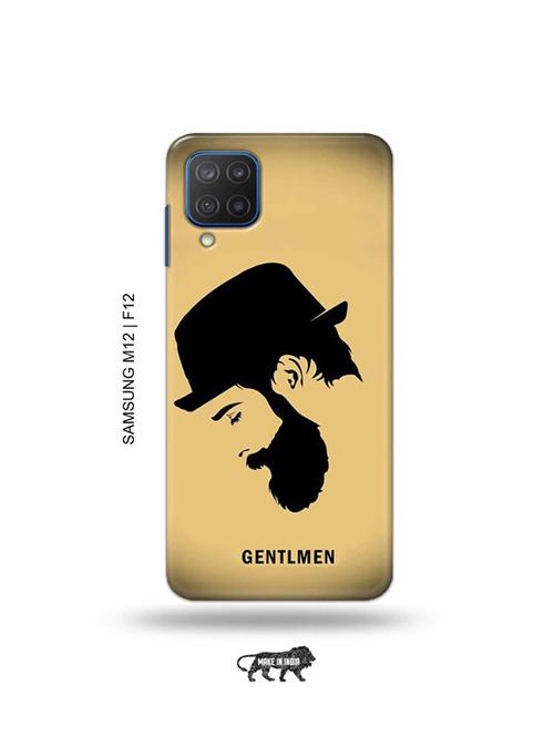 multi colored plastic mobile cover - 19068159 - Very Small Image - 1