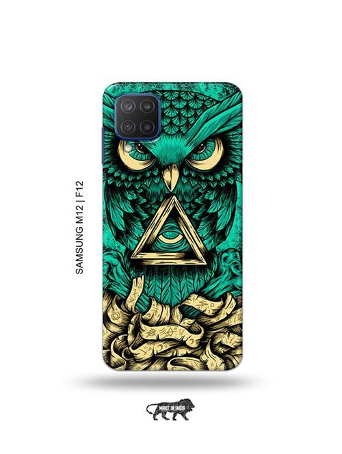 multi colored plastic mobile cover - 19068163 - Very Small Image - 1