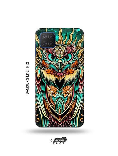multi colored plastic mobile cover - 19068167 - Very Small Image - 1