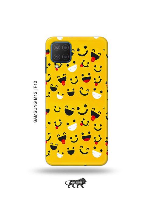 multi colored plastic mobile cover - 19068188 - Very Small Image - 1