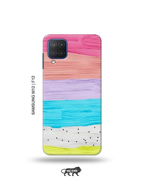 multi colored plastic mobile cover - 19068194 - Very Small Image - 1