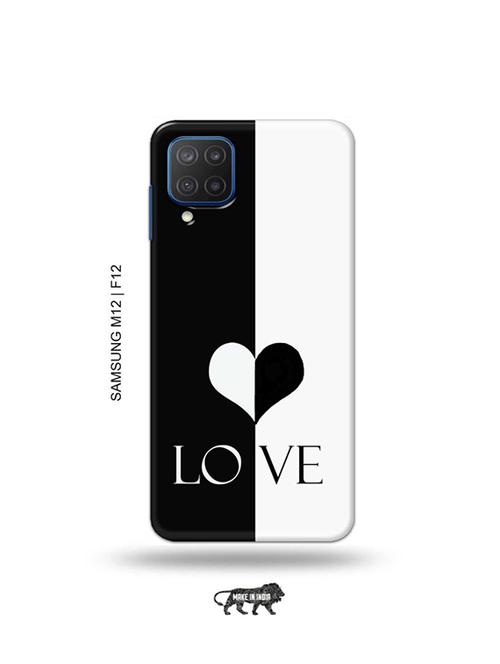 multi colored plastic mobile cover - 19068283 - Very Small Image - 1