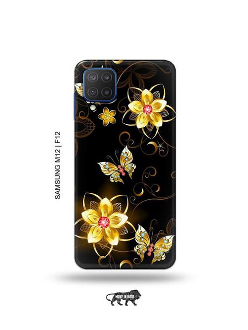 multi colored plastic mobile cover - 19068298 - Very Small Image - 1
