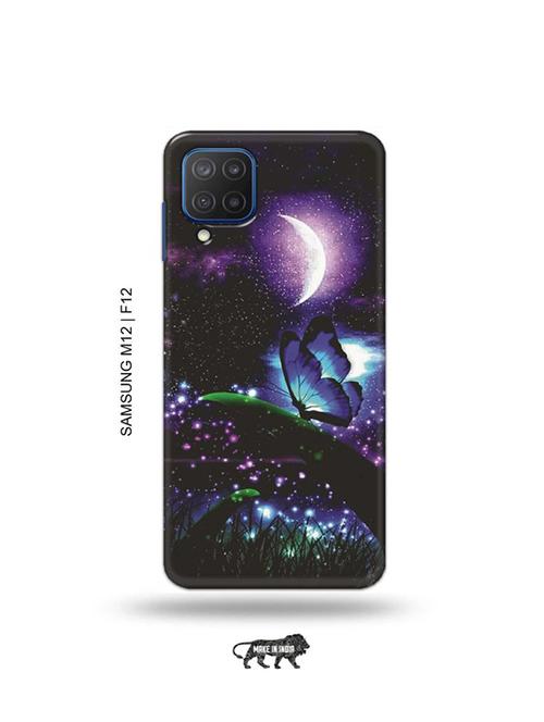 multi colored plastic mobile cover - 19068318 - Very Small Image - 1