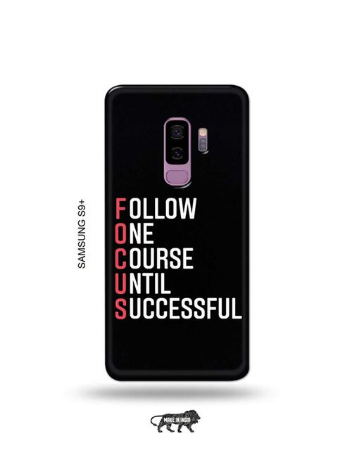 multi colored plastic mobile cover - 19068602 - Very Small Image - 1