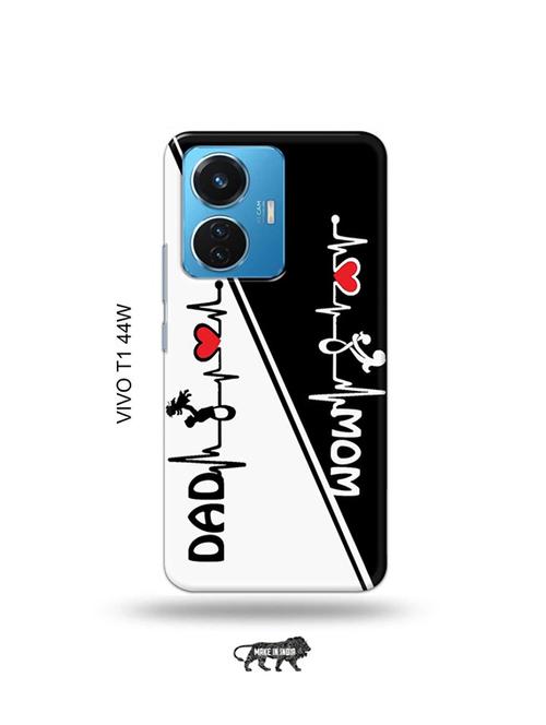multi colored plastic mobile cover - 19068905 - Very Small Image - 1
