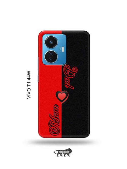 multi colored plastic mobile cover - 19068907 - Very Small Image - 1