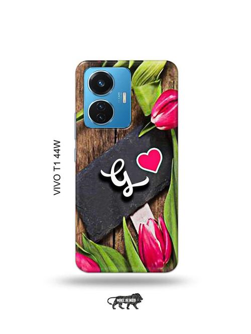 multi colored plastic mobile cover - 19068920 - Very Small Image - 1