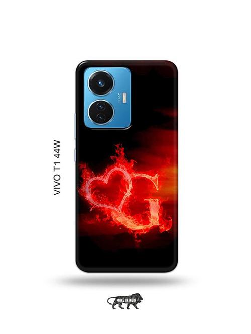 multi colored plastic mobile cover - 19068949 - Very Small Image - 1