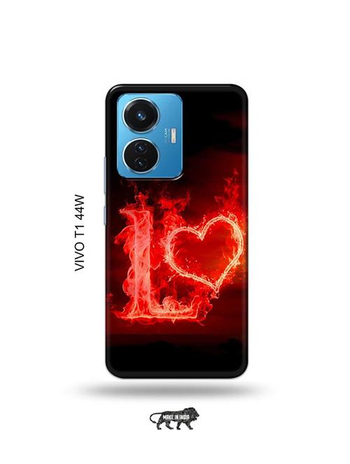 multi colored plastic mobile cover - 19068954 - Very Small Image - 1