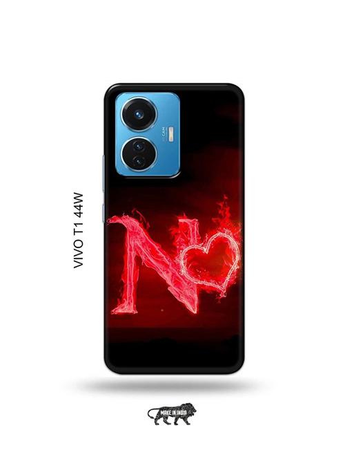 multi colored plastic mobile cover - 19068956 - Very Small Image - 1