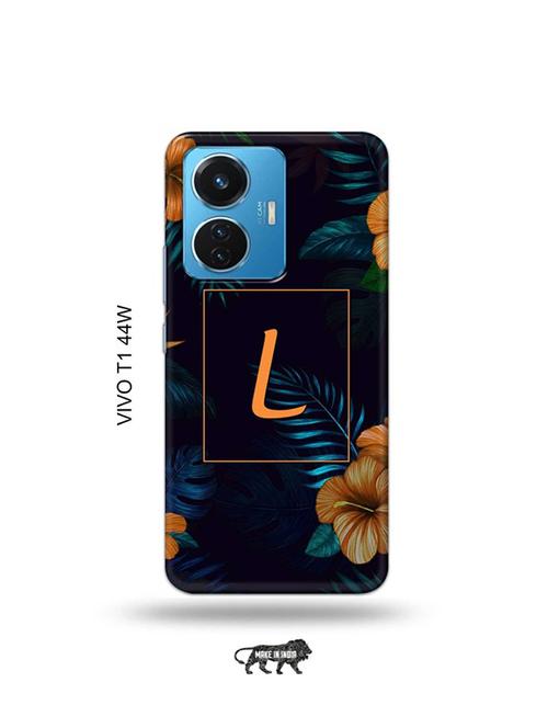 multi colored plastic mobile cover - 19068982 - Very Small Image - 1