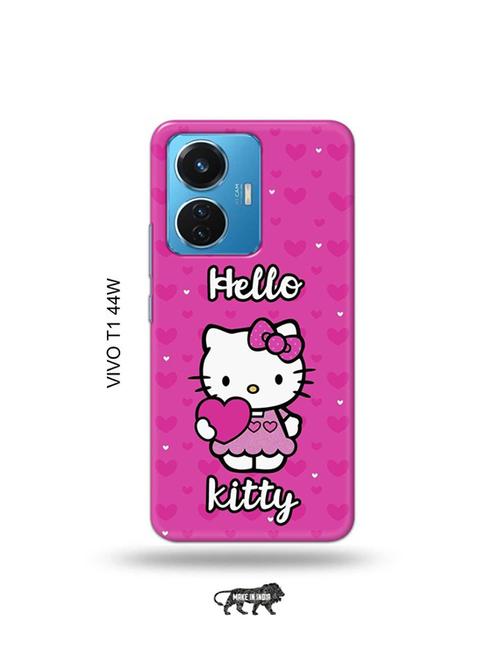 multi colored plastic mobile cover - 19068999 - Very Small Image - 1