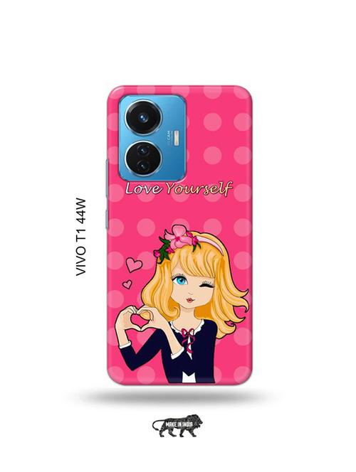 multi colored plastic mobile cover - 19069023 - Very Small Image - 1