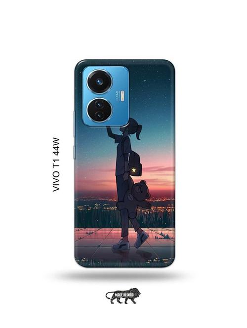 multi colored plastic mobile cover - 19069024 - Very Small Image - 1