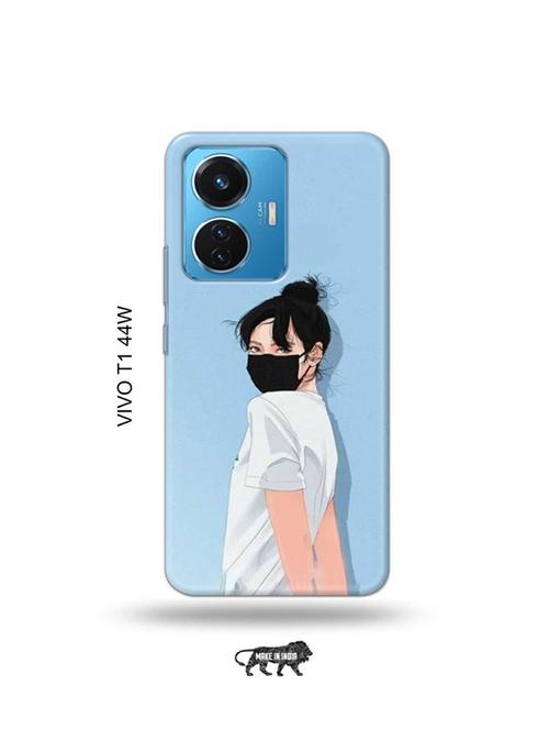 multi colored plastic mobile cover - 19069027 - Very Small Image - 1