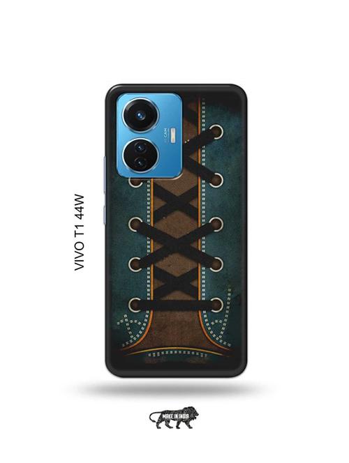 multi colored plastic mobile cover - 19069031 - Very Small Image - 1