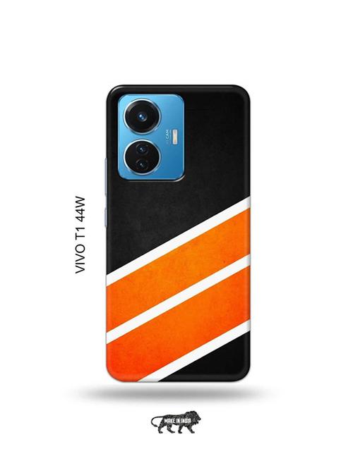 multi colored plastic mobile cover - 19069041 - Very Small Image - 1