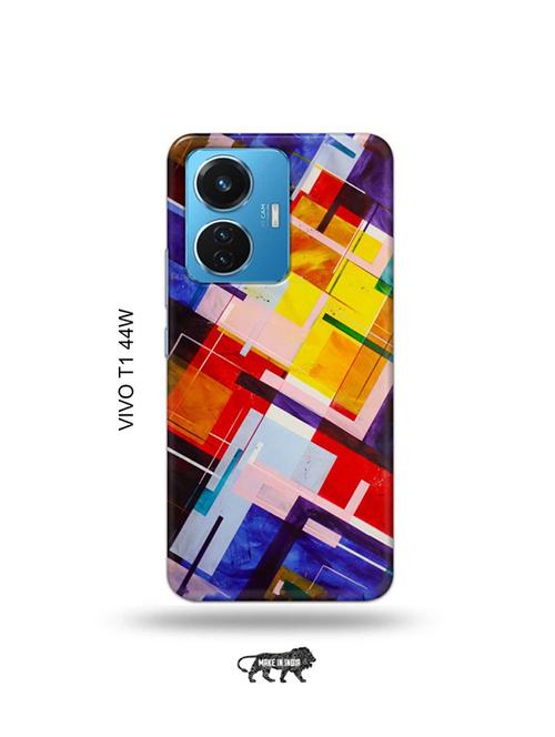 multi colored plastic mobile cover - 19069042 - Very Small Image - 1