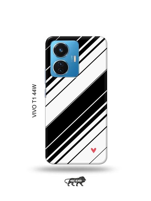 multi colored plastic mobile cover - 19069050 - Very Small Image - 1