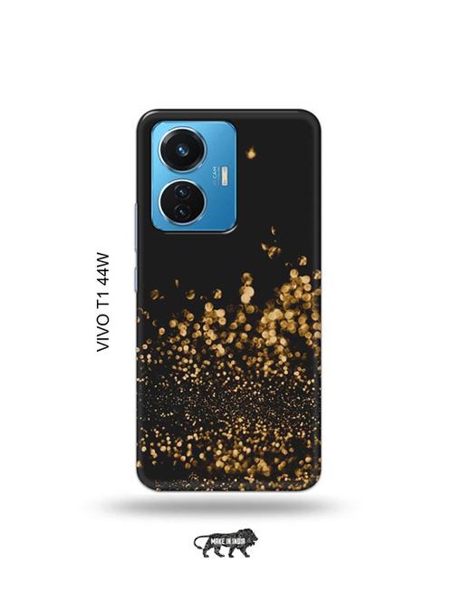 multi colored plastic mobile cover - 19069068 - Very Small Image - 1
