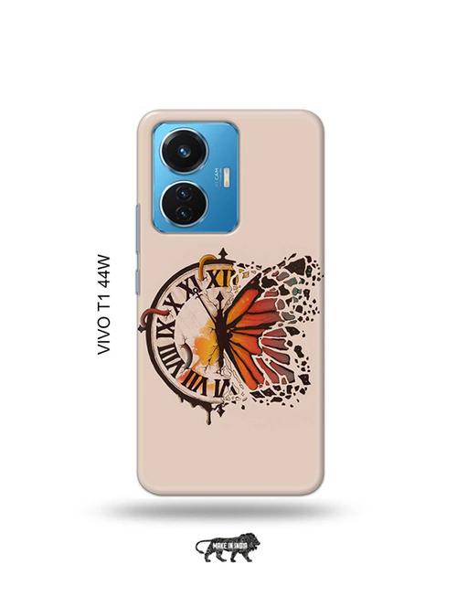 multi colored plastic mobile cover - 19069094 - Very Small Image - 1