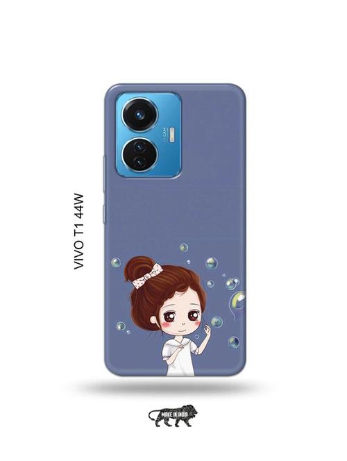 multi colored plastic mobile cover - 19069103 - Very Small Image - 1