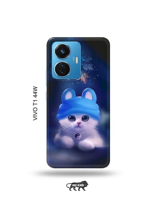 multi colored plastic mobile cover - 19069104 - Very Small Image - 1
