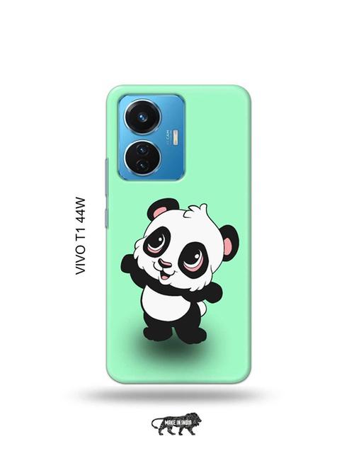 multi colored plastic mobile cover - 19069107 - Very Small Image - 1