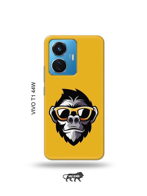 multi colored plastic mobile cover - 19069114 - Very Small Image - 1