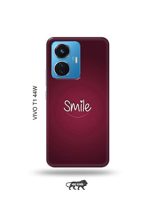 multi colored plastic mobile cover - 19069122 - Very Small Image - 1
